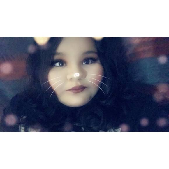 rosalieh3